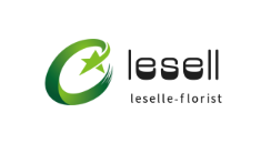 leselle-florist